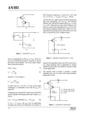 SST112-T1-E3 datasheet.datasheet_page 2