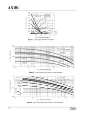 SST112-T1-E3 datasheet.datasheet_page 4
