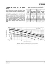 SST112-T1-E3 datasheet.datasheet_page 5
