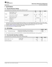 OPA2172-Q1 datasheet.datasheet_page 5