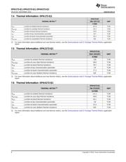 OPA2172-Q1 datasheet.datasheet_page 6