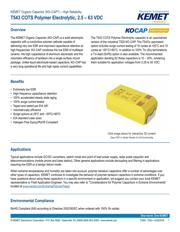 T543X336M050ATE040 datasheet.datasheet_page 1