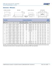 T543X106M063ATW075 datasheet.datasheet_page 5