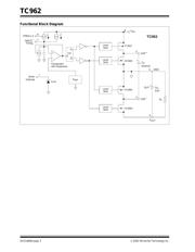 TC962COE datasheet.datasheet_page 2