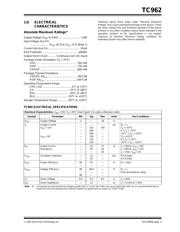 TC962COE datasheet.datasheet_page 3