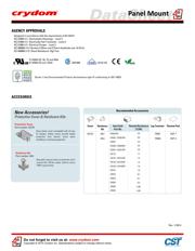 H12WD4850P datasheet.datasheet_page 5