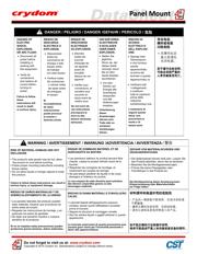 H12WD4850P datasheet.datasheet_page 6