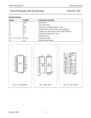 74HC597D datasheet.datasheet_page 3