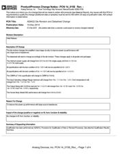 AD8422BRMZ-R7 datasheet.datasheet_page 1