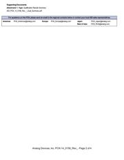 AD8422BRMZ-R7 datasheet.datasheet_page 2