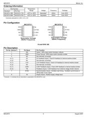 MIC2570-1BM-TR datasheet.datasheet_page 2