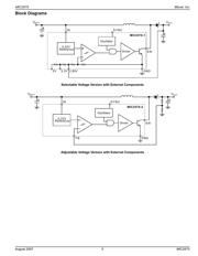 MIC2570-1BM-TR datasheet.datasheet_page 5