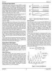 MIC2570-1BM-TR datasheet.datasheet_page 6