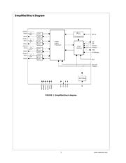 TP3094 datasheet.datasheet_page 2