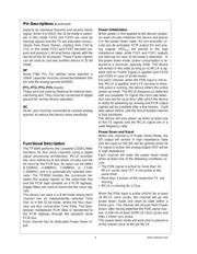 TP3094 datasheet.datasheet_page 4