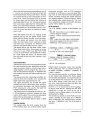 TP3094 datasheet.datasheet_page 5