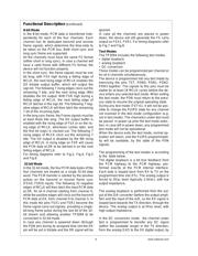 TP3094 datasheet.datasheet_page 6