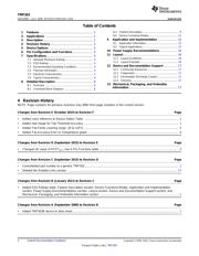 TMP303BDRLT datasheet.datasheet_page 2