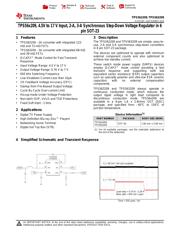 TPS563209DDCR datasheet.datasheet_page 1