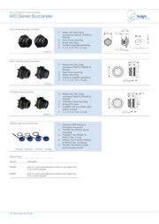 SA3347 datasheet.datasheet_page 3