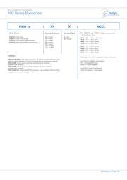 SA3347 datasheet.datasheet_page 6