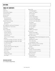 AD7280AWBSTZ-RL datasheet.datasheet_page 3