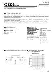 XC6202P332TB datasheet.datasheet_page 1