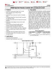 LM5060QDGSRQ1 datasheet.datasheet_page 1