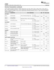 LM5060QDGSRQ1 datasheet.datasheet_page 6