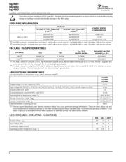 BQ24003RGW datasheet.datasheet_page 2