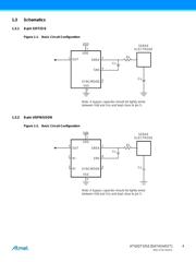 AT42QT1010MAH datasheet.datasheet_page 4