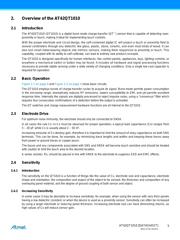 AT42QT1010-TSHR QS446 datasheet.datasheet_page 5