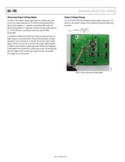 ADP2303ARDZ-2.5 datasheet.datasheet_page 4