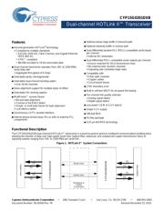 CYP15G0201DXB-BBI datasheet.datasheet_page 1