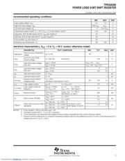 TPIC6A595DW datasheet.datasheet_page 5