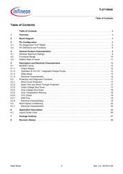 TLE7189QK datasheet.datasheet_page 2