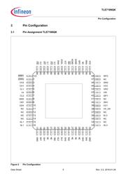 TLE7189QK datasheet.datasheet_page 5