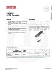 BZX85C15 Datenblatt PDF
