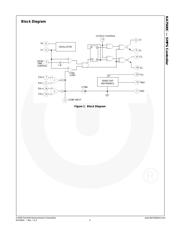 KA7500CD 数据规格书 2