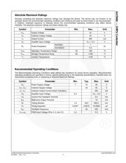 KA7500C datasheet.datasheet_page 4