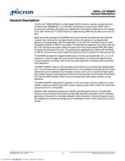 MT48LC2M32B2P-55 datasheet.datasheet_page 2