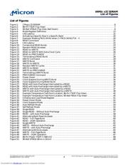 MT48LC2M32B2P-55 datasheet.datasheet_page 4