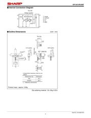 GP1A51HRJ00F datasheet.datasheet_page 2