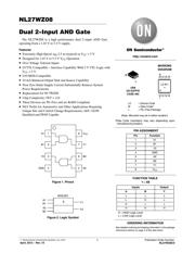 NLV27WZ08USG datasheet.datasheet_page 1