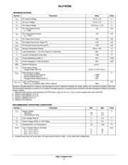 NLV27WZ08USG datasheet.datasheet_page 2