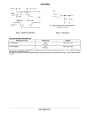 NLV27WZ08USG datasheet.datasheet_page 4