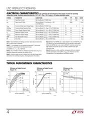 LTC1929IG-PG datasheet.datasheet_page 4