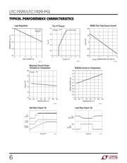 LTC1929IG-PG datasheet.datasheet_page 6