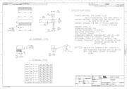 B11LS datasheet.datasheet_page 1