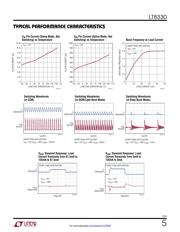 LT8330IS6#PBF datasheet.datasheet_page 5